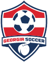 Georgia Soccer Leagues Explained - Georgia Soccer
