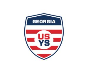 All U.S. Soccer Teams  U.S. Soccer Official Website