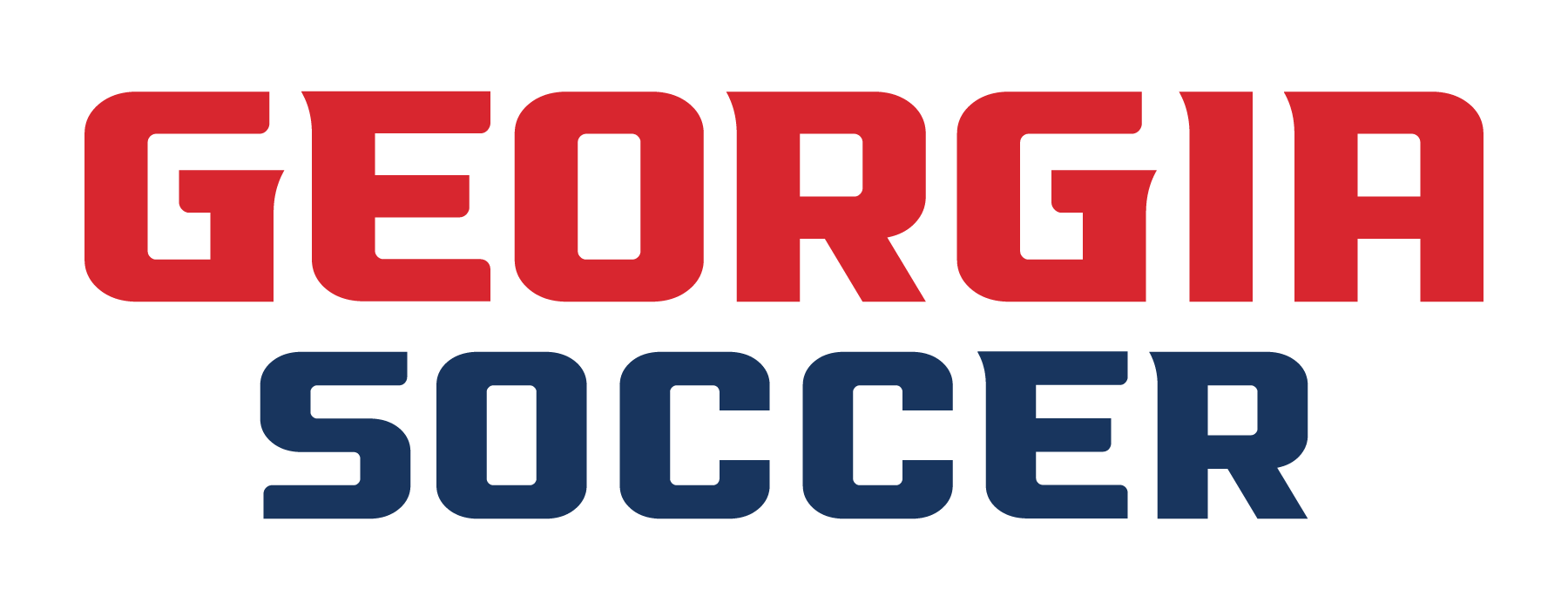 Georgia Soccer Leagues Explained - Georgia Soccer