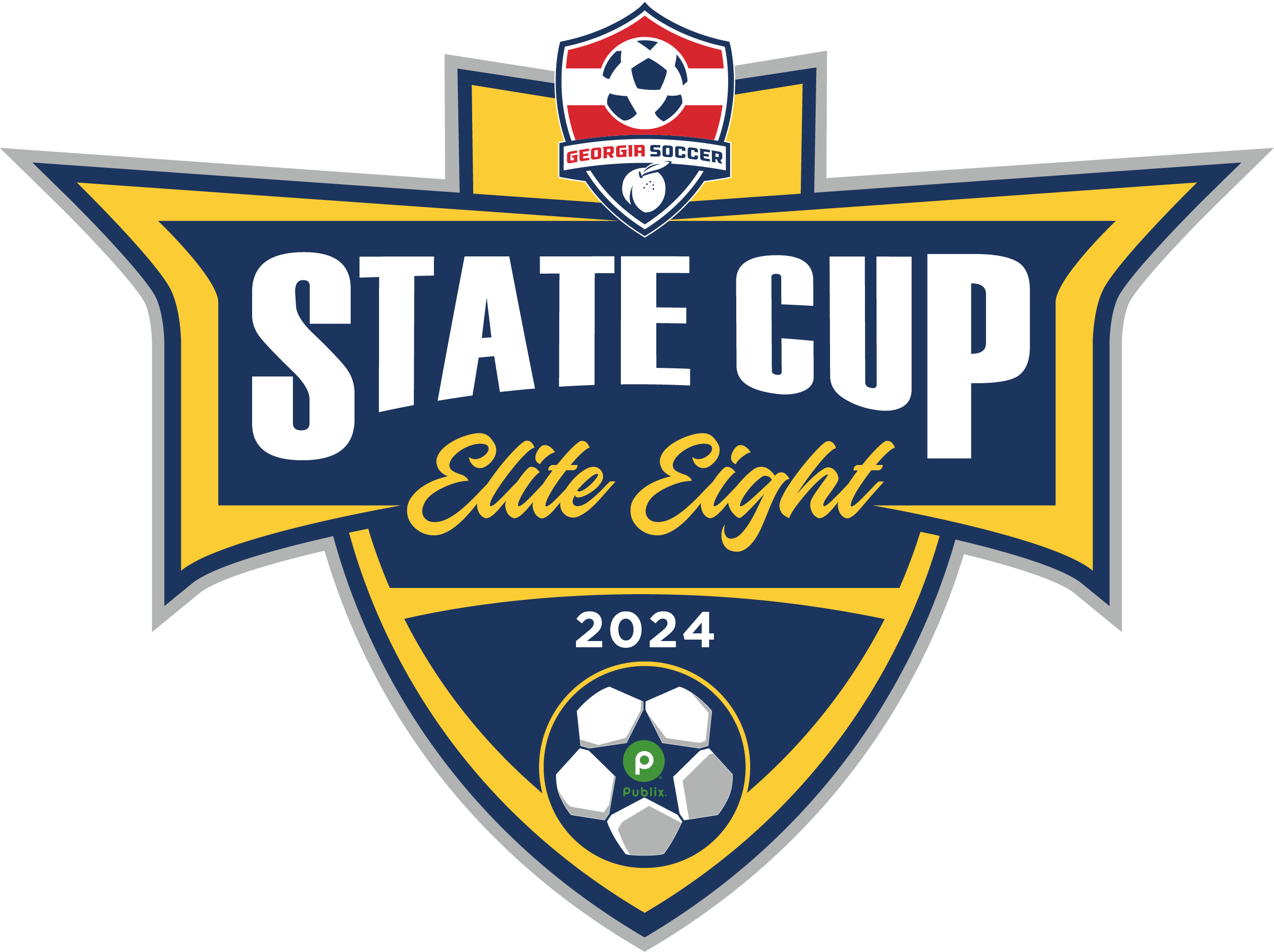 Spring 2024 State Cup (13u14u) Soccer